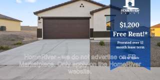 1830 Yance Dr Gallery 1