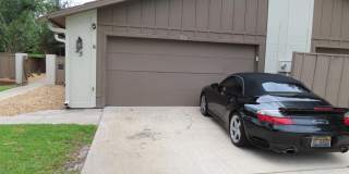 25 Cherokee Trail Gallery 2