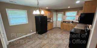 4304 Wedgewood Dr Gallery 1