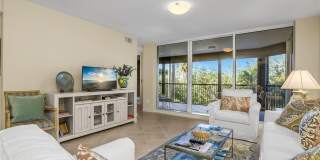 7225 Pelican Bay Blvd Gallery 4