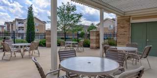 Sunstone Marketplace Gallery 17