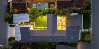 2217 Laurel Gallery 33