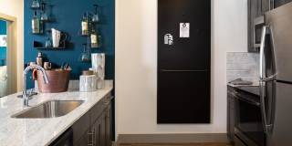 Residences At Saltillo Gallery 30