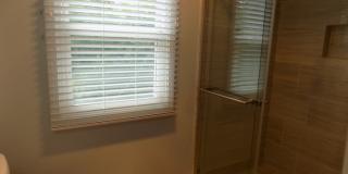 3565 Crooks Road Gallery 9