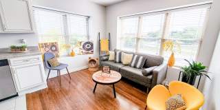 The State Gallery 14