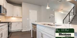 8 E St Elmo Ave Gallery 9