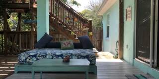 LONG TERM RENTAL available on ANASTASIA ISLAND. Gallery 23