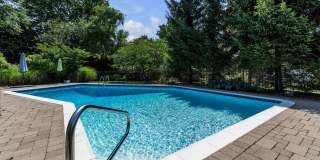 Welcome to this SUMMER PARADISE! Gallery 48