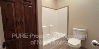 2805 Rabbitbrush Dr Gallery 8