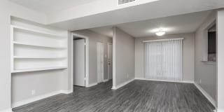 Bonaventure at La Residencia Apartments Homes Gallery 10