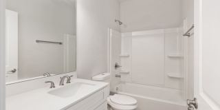 3 Bedroom, 2 Bathroom Home – Downtown Gainesville Gallery 5