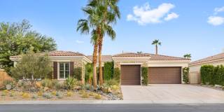 77939 Desert Drive Gallery 49