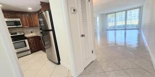 3100 NE 48th Court Gallery 3