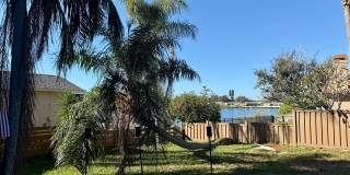 LAKE VIEW - NEVER FLOODED 4/3 LAKE VIEW - NEVER FLOODED 4/3 Gallery 1