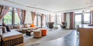 Tellus Apartments Gallery 34