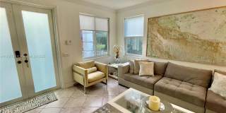 4093 Staghorn Ln Gallery 7