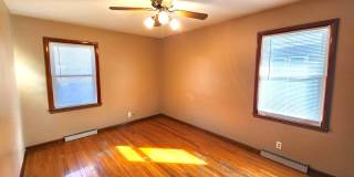 Easy access to Shopping and Highways! Easy access to Shopping and Highways! Gallery 13
