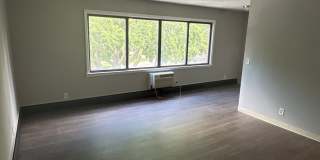 3200 Minnehaha Avenue Gallery 5