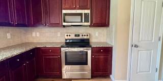 This beautiful 4-bedroom, 2.5-bath home Move-in ready and is waiting for you! Gallery 11