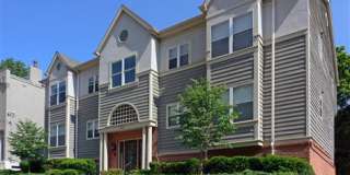 Mt. Adams Living Gallery 1