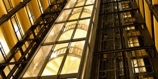 Pioneer Endicott Gallery 18