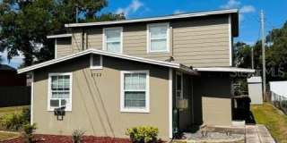 2722 S SUNRISE COURT Gallery 1