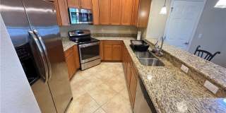 11830 Paseo Grande Boulevard Gallery 6