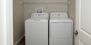 Southwind Apartments Gallery 28