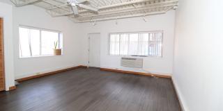 1027 North Molly Court 1027 North Molly Court Gallery 1