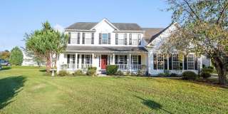 38 HOUSER Drive Gallery 1