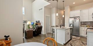 3-Bedroom 2.5-Bath Townhome Loveland, CO! 3-Bedroom 2.5-Bath Townhome Loveland, CO! Gallery 12