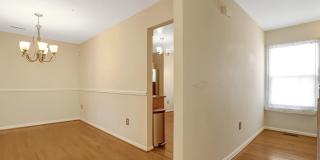 8819 HARDESTY Drive Gallery 10