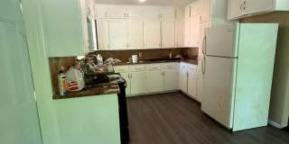 Housing Accepted! Gallery 8