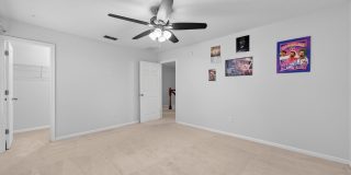 112 Kildrummy Court Gallery 23
