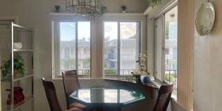 2840 Lake Osborne Drive Gallery 10