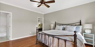 7822 GAMBRILL WOODS Way Gallery 64