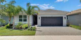 4915 SIENNA ISLES AVENUE Gallery 1