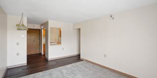 Independence Place Gallery 22