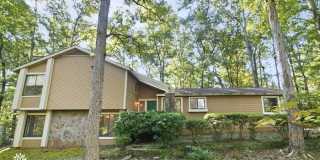 6646 Creekwood Court 6646 Creekwood Court Gallery 1
