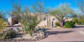 9492 E SUNDANCE Trail Gallery 31