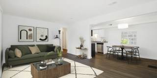 South Grove Apartments Gallery 3
