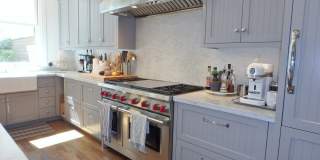 2125 Broderick Street Gallery 6