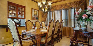 232 Bayshore Drive Gallery 8