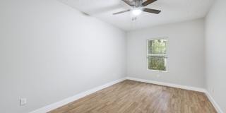 House available in West Campus with walking distance to Bus Stop House available in West Campus with walking distance to Bus Stop Gallery 27