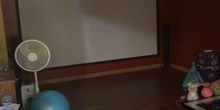 2324 Myrtle Valley Drive Gallery 8