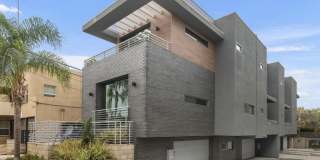 317 Upas St Gallery 1