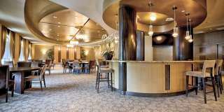3610 Gardens Parkway Gallery 36