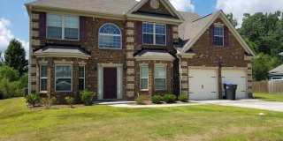 2793 Huntcliffe Drive 2793 Huntcliffe Drive Gallery 1