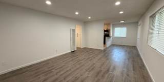 Helms Gallery 1