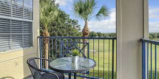 7240 Westpointe Boulevard Gallery 16